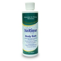 물없이 헹굼없이 노린스 바디바스 236ml US7713K, 쿠팡 1, 쿠팡 본상품선택