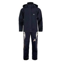 락크웰 여성 프리미엄 낚시복 블랙/생산, 상세내용표시