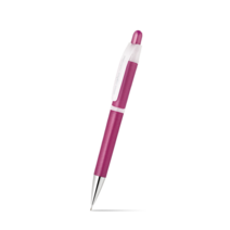 제브라 에스피나 300 샤프 0.5mm 15컬러 파스텔 비비드, 마젠타