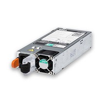 Dell PowerEdge R520 R620 R720 R720XD R820 R920 T320 T420 T620 PowerVault DX6112 SN Server Power Supp, 1, 기타