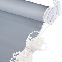 32mm Roller Blind Clutch Shade Replacement Spares Parts Repair Kit A0KF 버드와이