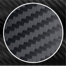 차량용 카본 루프 필름 방수 대쉬보드 올뉴아반떼 K8 더뉴쏘렌토 랩핑 그랜저TG 스파크 NF소나타 코란도스포츠 BMW SM5 마티즈 자가용 자동차 G70 A6, C02 6D 30X150CM