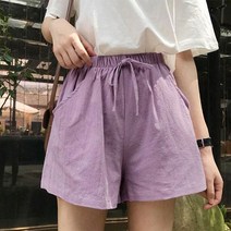 이노뱅크 데일리 반바지 이지룩 팬츠 INO063A