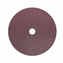 PGM1*^몰광명연마-원형페파 4in 50 (통(50EA)) 사포날 사포 그라인더페이퍼 샌더기 에어다기 딩기 페퍼^*1췤pgm, a^^*옵션없슴