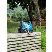 원예 호스 호스 농업용 스피드 점적 천막 외출 산소 실리콘 독일 수입 가디너 원예 물을 세차 수도관 자동차 호스 파이프 받다 손 수납 대 파이프 받이 대 제위, 벽걸이 액세서리