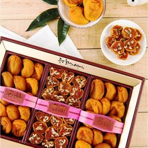 [영동감협동조합] 반건시 선물세트, 30개, 120g, 대봉반건시 선물세트(3.6kg)