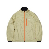 [국내 매장판] DIMITO INSULATED JACKET BEIGE 261371