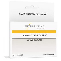Standard Process Multizyme 스탠다드 프로세스 멀티자임 150캡슐, 1개, 1
