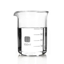 허브인] 하이드로졸 워터 플로럴 워터 모음, 대나무수액워터100ml