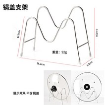 커피 로스터기 열풍식 로스팅 기계 자동 볶는 가정용 업소용 생두 바리스타 홈카페 원두, R
