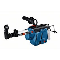 보쉬 충전집진기 GDE18V-26D 배터리X 충전기X