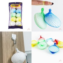 옷장 곰팡이 악취 나프탈렌 망 10p