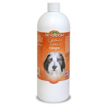 BIO-GROOM 바이오그룸 그룸앤후레쉬 코롱 946ml