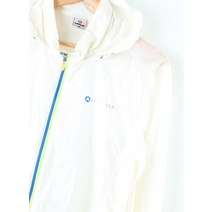 W(L)에어워크 집업 바람막이 점퍼자켓 경량 운동83