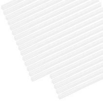 OON 프라봉 직사각형 260 x 1 x 2.5 mm, 20개