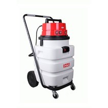 [RAΕ] IPC SOTECO-건습식 대용량 청소기 ISSA 423B+나일론필터 114L (1EA) 바닥 산업 강력한 현장용 업소용 식기 사무실용 건식 ▷_4Ε470Ea, ☆탁월한선택, Ε본상품선택!