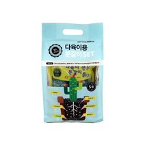 월드가드닝 다육식물용 분갈이세트 5종 텃밭세트분갈이흙 배양토 펄라이트 바크 질석 난석 마사토 세척마사토 상토 식물영양제 흙 비료 퇴비 황토볼 하이드로볼 씨앗키우기 나무껍질 텃밭세트 텃밭키우기 다육이흙 텃밭흙 다육이분갈이 관엽식물흙, 본상품