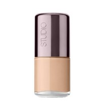 더샘 스튜디오 파운데이션 10ml, 뉴트럴 23호, 2개