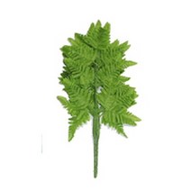 조화노무라1단(12가지)