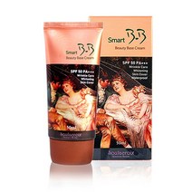 술라크로와 물광 보습 베이스 재생 비비 bb 크림 50ml, 1, 21호, 본상품선택