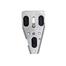 삼각대 헤드 홀더 호환 브라켓 vct Rapid 퀵 릴리스 스왑 플레이트 fr vct-u14 shan-tm700mc ps-c 베이스 플레이트 4k 필름 미러리스 dslr 카메라