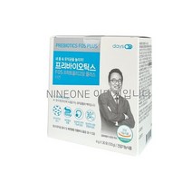 프리바이오틱스 FOS 프락토올리고당 플러스 4G x30포 /MH, 상세페이지 참조, 상세페이지 참조, 상세페이지 참조, 상세페이지 참조, 상세페이지 참조, 상세페이지 참조