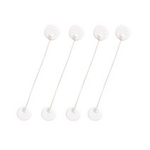 쇼클립(워블러20) POP꽂이 쇼카드집게 가격표꽂이 3943