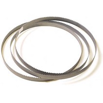 NS마트_울트라-밴드쏘날 1430mm 0.65mm (1EA) 절삭부품 절삭공구부품 절삭기구부품 톱날 쇼날_nsakxmtkdvna, 짱whgdk