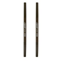 페리페라 스피디 스키니 브로우 003 내추럴브라운 2개, 단품, 단품