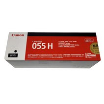 캐논 정품토너 MF7496CxKG 검정, 1개