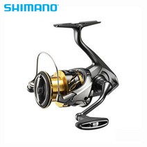 시마노 20 트윈파워 바다 갯바위 찌낚시 스피닝릴 직수입