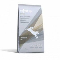 GT 트로벳 독 DPD 인테스티널 설사 장염 대장염 5.21kg, 본상품선택