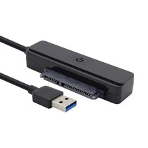 USB2.0 오디오 AV TV 카드 VHS DVD 변환기 아날로그 비디오 디지털 포맷 기록 USB 캡처 카드 PC 어댑터, type1