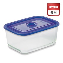 코렐 파이렉스 이지씰 블루 직사각 2990ml