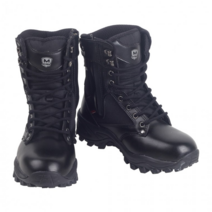 다기능 빅쿠션 작업화 전투화 특수화 255 260 265 295 4가지size