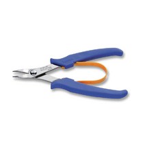[RAΞ] 3peaks-라운드노우즈 플라이어 SP-37 42-50HRC (1EA) 산업용 가정용 공구 작업 다기능 다용도 ▷_8θ270eA, θ본상품w