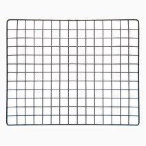 철망 매쉬망 메쉬철망, 6호 - 69 x 33 (색상랜덤)