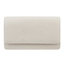 [명품]마르지엘라 23FW SA3UI0008 P4455 H9677 스티치 체인 크로스백 그레이지 SA3UI0008P4455H9677