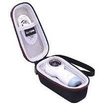 LTGEM EVA 하드 케이스 - FLIR TG165-X Thermal 카메라 이미지 툴, Samsung Gear 360