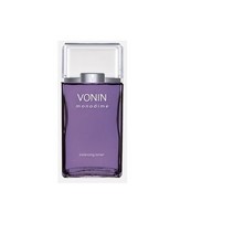 보닌 모노다임V밸런싱 토너 135ml (남성용 스킨)/에프