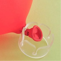 행사 입구 아치풍선 연결 풍선링 오픈이벤트 개업식 샵 장식 사무실 포토존