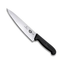 스위스 빅토리녹스 주방 나이 프 우도 25cm, 쿠팡 본상품선택