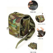 옥스포드 백팩 전용기두께축전승압건전지