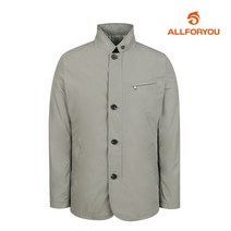 [올포유] 남성 폴리 변형 자켓 AMKKJ1451-508_G