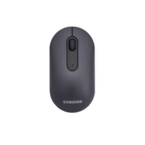 삼성전자 무선 멀티 페어링 마우스 SM-M1000Q, 핑크