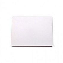 f20 30656 인페이퍼 마니라 마분지 전지 500g 1장, 상세페이지 참조, 상세페이지 참조, 상세페이지 참조