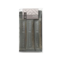 달아라 100% 국내산 자연산 천연벌꿀 아카시아꿀 스틱 10g, 30포