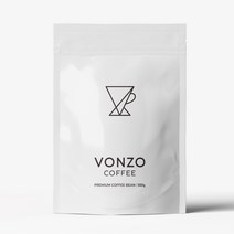 본조커피 [블렌딩] 다크 블렌드 원두커피, 500g, 홀빈