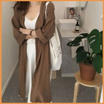 여성 자켓 로브 셔츠 데일리 베이직 무지 추천 카디건 아우터 여자 의류 상의 여친 룩 트렌드 코디 재킷 스타일 의상 대학생 외출 패션 패셔니스타 디자인 룩북 유행 WS-ST01
