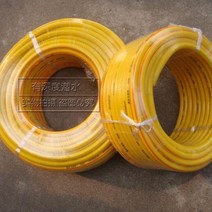 스킨스쿠버 잠수 레귤레이터 옥토퍼스 호흡기 다이빙 공기 공급 파이프 호스, 03 5METER